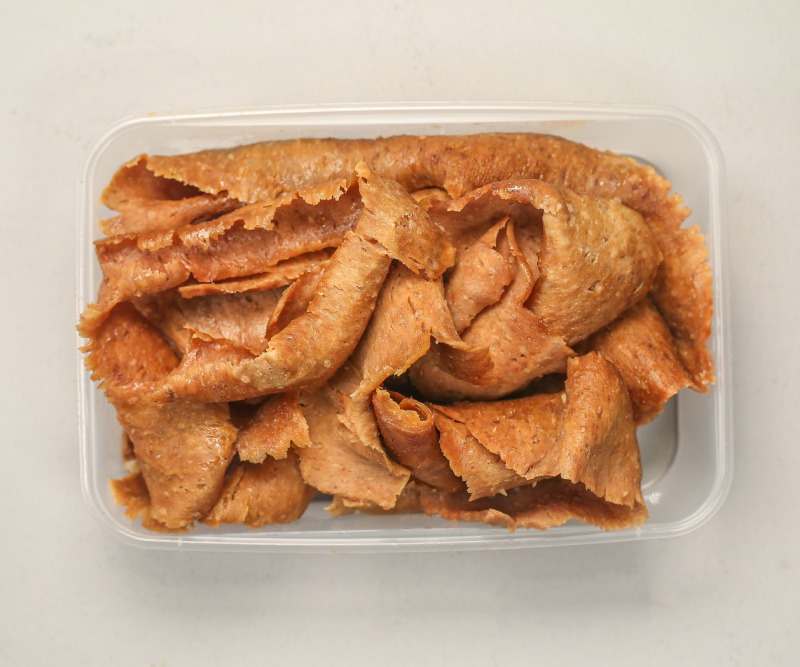 New Sahiwal Glasgow  delivery